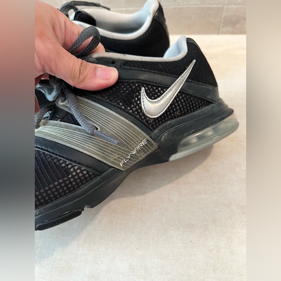 Nike Flywire Training Shoes - Picture 3 of 7